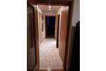 Etagenwohnung Erfurt Johannesvorstadt - 2 Zimmer, 45 m&sup2;, 119.000&euro; | Angebot:26930211