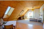 Einfamilienhaus Arnstadt - 6 Zimmer, 150 m&sup2;, 470.000&euro; | Angebot:26556631