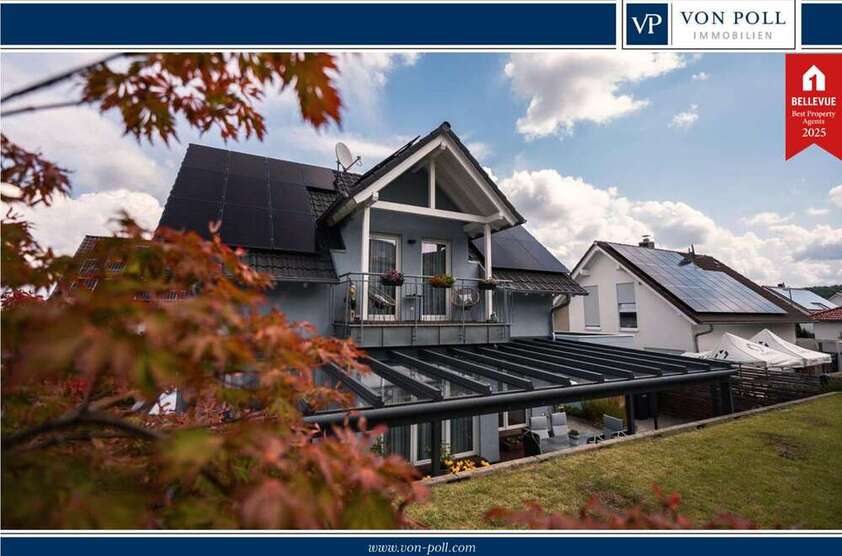 Haus zum Kaufen in Erfurt 580.000 € 118 m²
