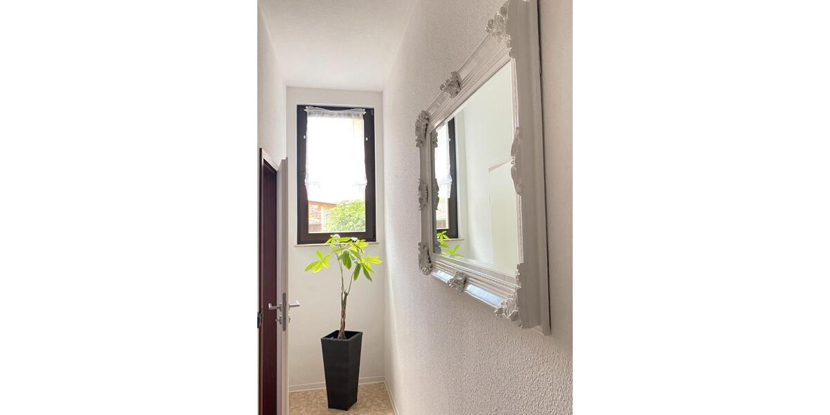 Gewerbeobjekt Arnstadt - 598&euro; | Angebot:26042413