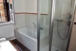 Mehrfamilienhaus, Wohnhaus Arnstadt - 15 Zimmer, 495 m&sup2;, 499.000&euro; | Angebot:27267715