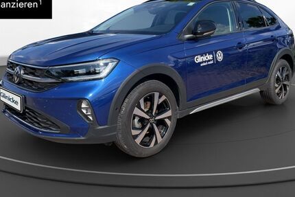 VW Taigo 12.000 km 24.470 € Erfurt 99099