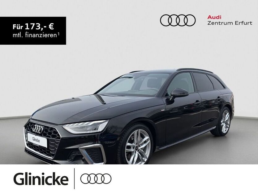 A4