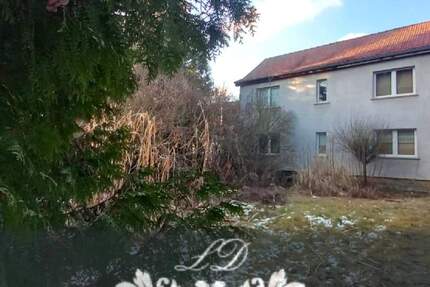 *WIEDER VERFÜGBAR*Einfamilienhaus mit großem CarportWerkstatt, Nebengelass weitläufigem Grundstück inklusive 5 zimmer