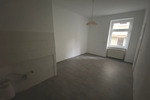 Etagenwohnung Weimar Westvorstadt - 2 Zimmer, 65 m&sup2;, 650&euro; | Angebot:25776376