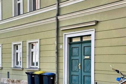 Haus Weimar Altstadt - 7 Zimmer, 159 m&sup2;, 550.000&euro; | Angebot:26053715