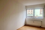 Kleine Familien aufgepasst - Etagenwohnung Gotha Waltershäuser Str - WE 3.2. | Angebot:26933556