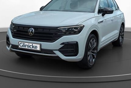VW Touareg 113.300 km 40.980 &euro; Weimar 99423