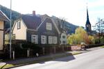 Einfamilienhaus Ohrdruf - 6 Zimmer, 136 m&sup2;, 35.000&euro; | Angebot:26475058