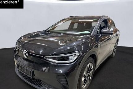 VW ID.4 120.500 km 22.480 &euro; Erfurt 99099
