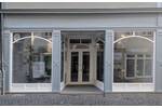 Gewerbeobjekt Gotha - 960&euro; | Angebot:25671043