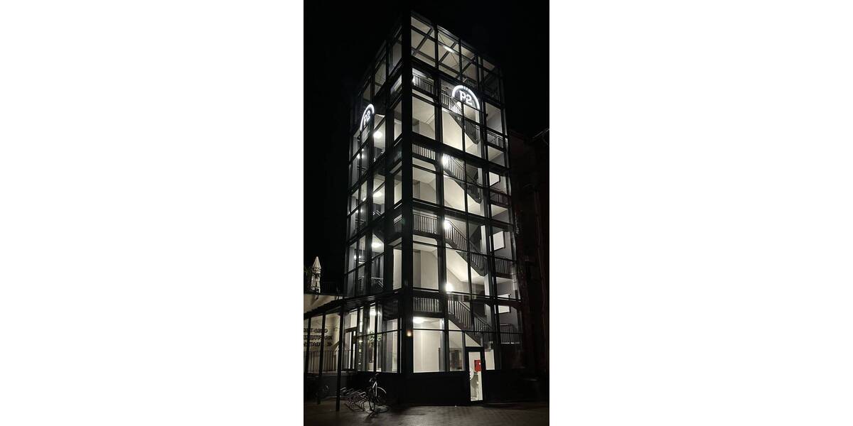 Gewerbeobjekt Arnstadt - 5.500.000&euro; | Angebot:22188301