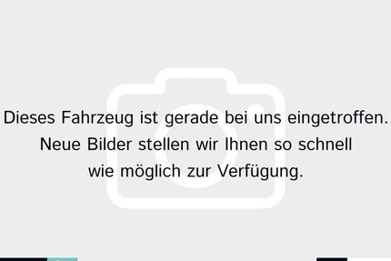 Mercedes-Benz GLA 200 6.652 km 42.900 &euro; Weimar 99428