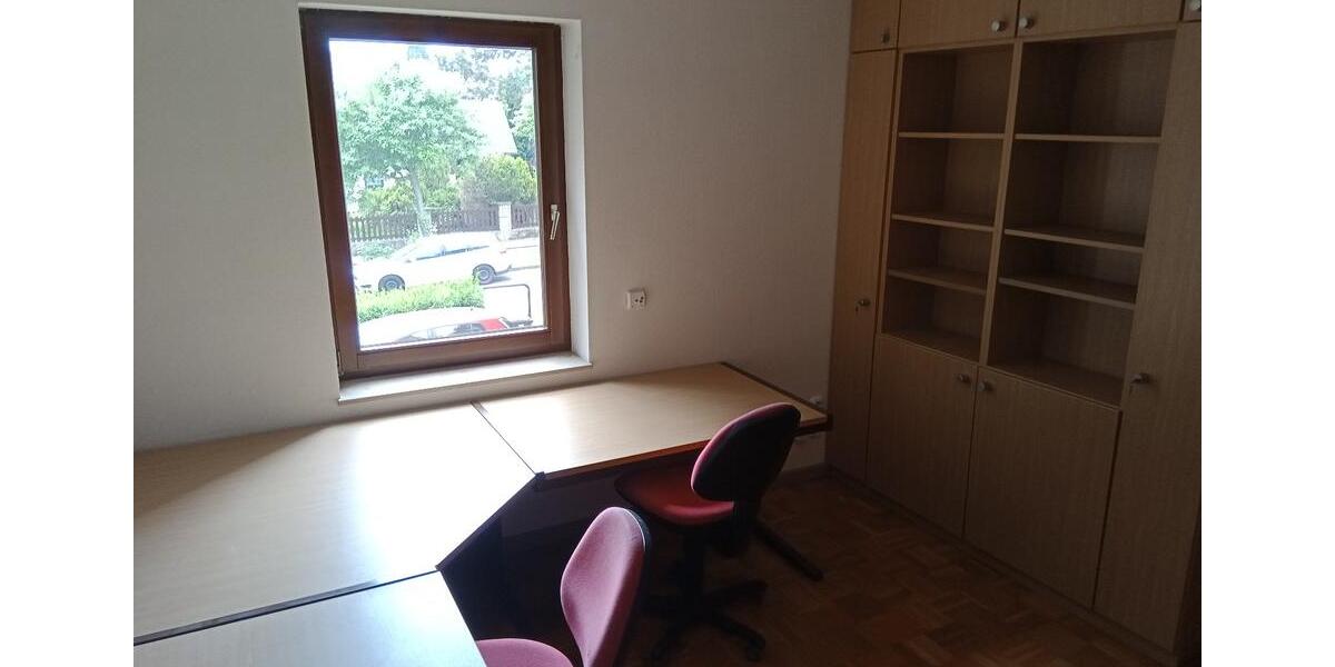 Gewerbeobjekt Erfurt Hochheim - 750&euro; | Angebot:23108084