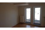 Maisonettenwohnung Erfurt Andreasvorstadt - 2 Zimmer, 72 m&sup2;, 195.000&euro; | Angebot:26959325