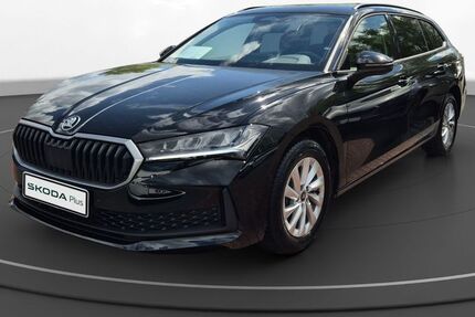 Skoda Superb 26.500 km 31.480 &euro; Erfurt 99099