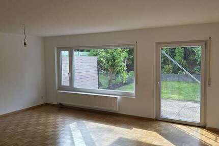 Haus zum Mieten in würzburg 1.300 € 110 m²