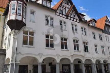 KAPITALANLAGE IM ZENTRUM MIT STUCK UND PARKETT 25 zimmer