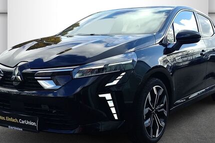 Mitsubishi Colt 2.850 km 24.490 &euro; Gotha 99867