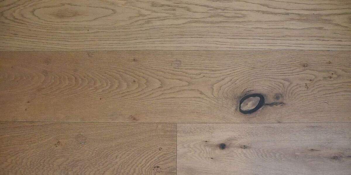 Etagenwohnung Erfurt Altstadt - 3 Zimmer, 87 m&sup2;, 995&euro; | Angebot:25165385