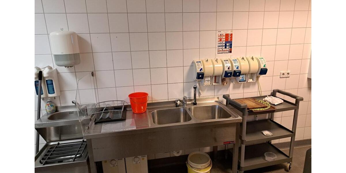 Gewerbeobjekt Drei Gleichen - 400&euro; | Angebot:25509767