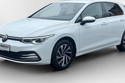 VW Golf 36.700 km 25.990 € Arnstadt 99310