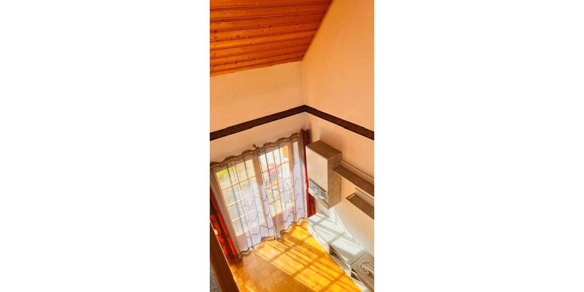 Einfamilienhaus Amt Wachsenburg - 2 Zimmer, 56 m&sup2;, 650&euro; | Angebot:27624822