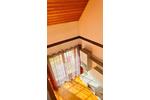 Einfamilienhaus Amt Wachsenburg - 2 Zimmer, 56 m&sup2;, 650&euro; | Angebot:27624822