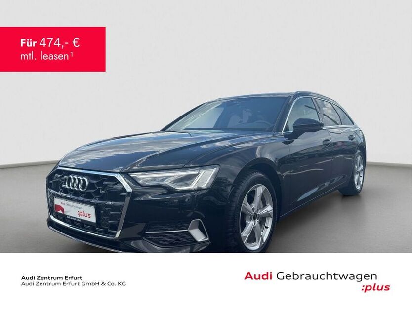 A6