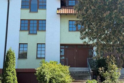 Haus Erfurt Kühnhausen - 7 Zimmer, 228 m&sup2;, 560.000&euro; | Angebot:26872047
