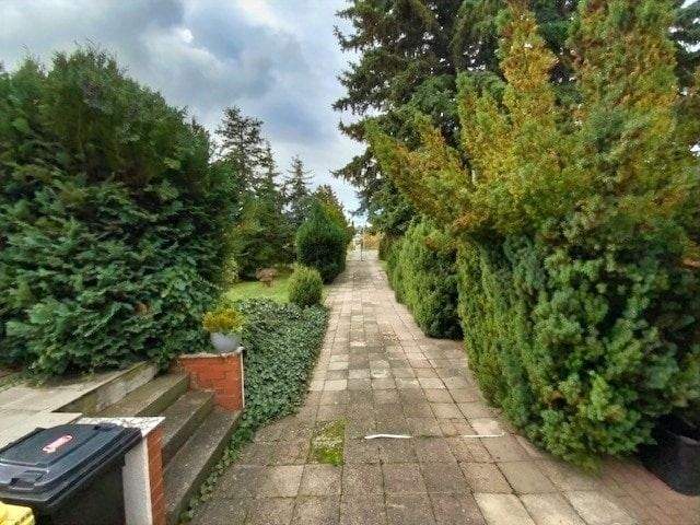 Doppelhaushälfte Erfurt Hohenwinden - 4 Zimmer, 111 m&sup2;, 286.000&euro; | Angebot:25732507