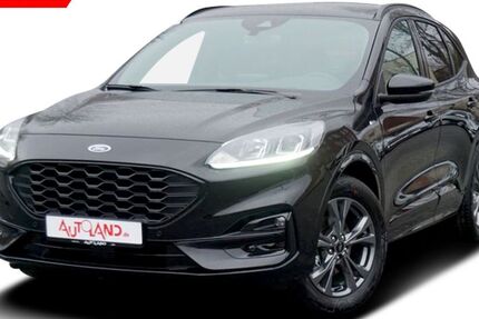 Ford Kuga 83.425 km 19.490 &euro; Erfurt 99087