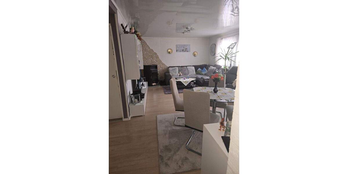 Bungalow Arnstadt Arnstadt - 6 Zimmer, 178 m&sup2;, 290.000&euro; | Angebot:25753338