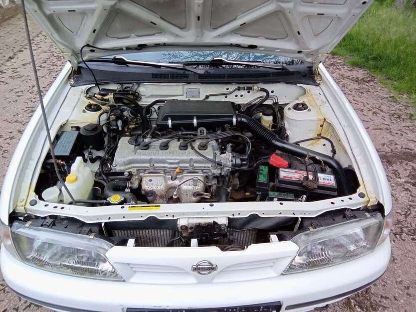 Almera