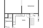 Doppelhaushälfte Erfurt Möbisburg-Rhoda - 4 Zimmer, 90 m&sup2;, 238.000&euro; | Angebot:26843264