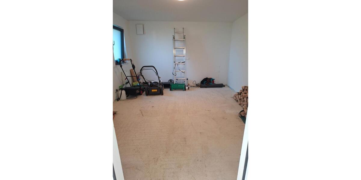 Bungalow Gotha - 3 Zimmer, 116 m&sup2;, 498.000&euro; | Angebot:26551548