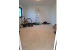 Bungalow Gotha - 3 Zimmer, 116 m&sup2;, 498.000&euro; | Angebot:26551548