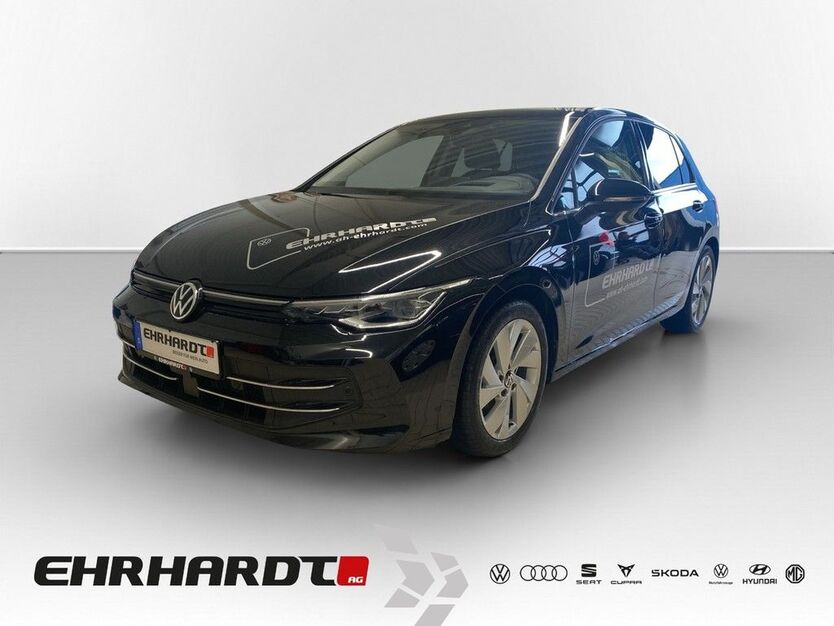 VW Golf 11.000 km 29.890 € Arnstadt 99310