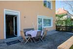 Einfamilienhaus Arnstadt - 6 Zimmer, 150 m&sup2;, 470.000&euro; | Angebot:26556631