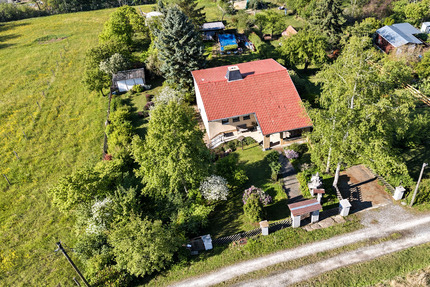 Haus Erfurt Möbisburg-Rhoda - 1 Zimmer, 78 m&sup2;, 395.000&euro; | Angebot:26043577