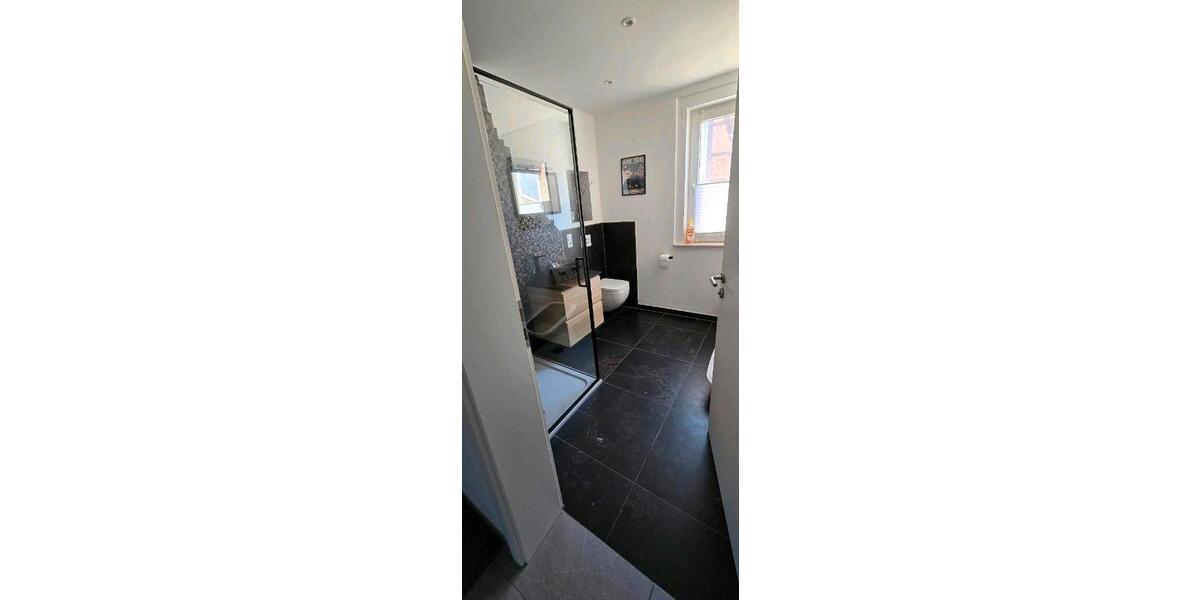 Einfamilienhaus Gotha - 289.999&euro; | Angebot:26155294