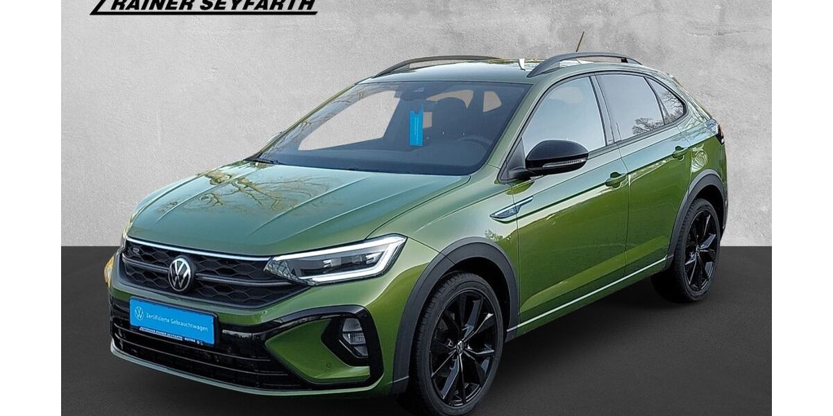 VW Taigo 23.217 km 23.990 &euro; Gotha 99867