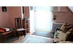 Einfamilienhaus Arnstadt - 5 Zimmer, 155 m&sup2;, 265.000&euro; | Angebot:26503156