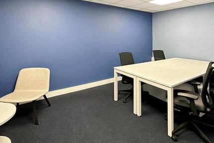 Gewerbeobjekt Erfurt Daberstedt - 589&euro; | Angebot:26624862