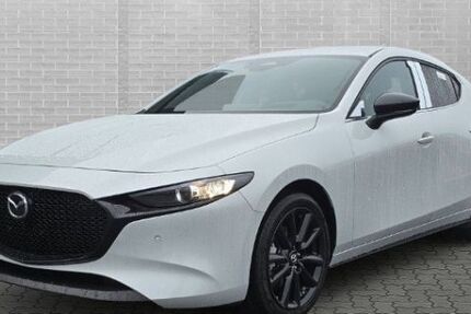 Mazda 3 1.024 km 27.990 &euro; Gotha 99867