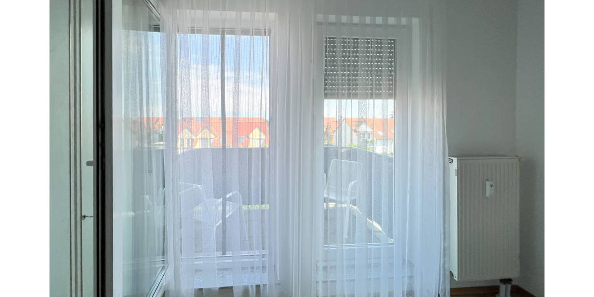 Etagenwohnung Erfurt Frienstedt - 3 Zimmer, 69 m&sup2;, 138.000&euro; | Angebot:20774203