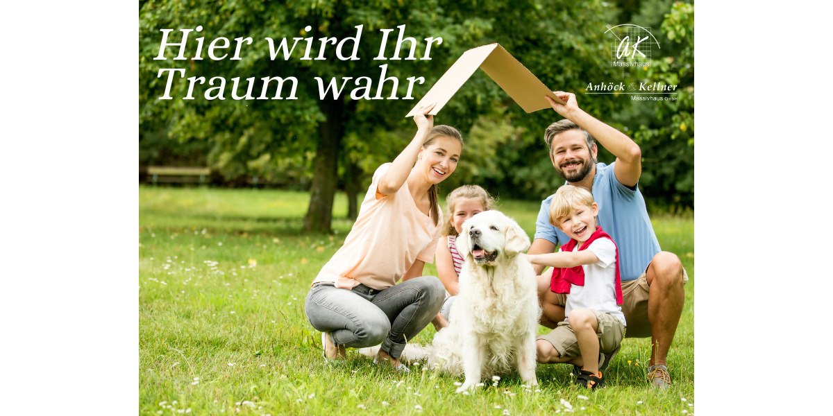 Einfamilienhaus Erfurt Bindersleben - 5 Zimmer, 116 m&sup2;, 498.500&euro; | Angebot:25926381