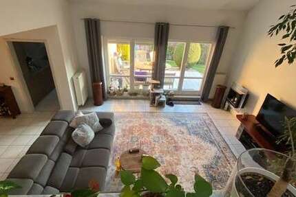 Haus Weimar Gaberndorf - 5 Zimmer, 121 m&sup2;, 449.500&euro; | Angebot:25938068