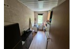 Etagenwohnung Erfurt Andreasvorstadt - 2 Zimmer, 48 m&sup2;, 119.000&euro; | Angebot:27224150