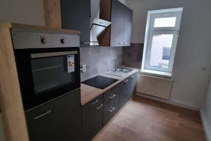 Wohnung Arnstadt - 1 Zimmer, 43 m&sup2;, 430&euro; | Angebot:25774494